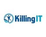 /public/logoimage/1555333849Killing IT3.jpg